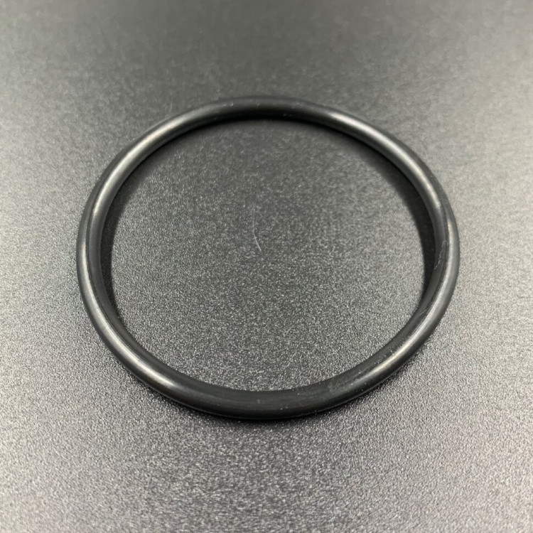 Кольцо помпы резиновое Yamaha 9,9-15 (RAC), арт. 93210-44704,          YAMAHA 