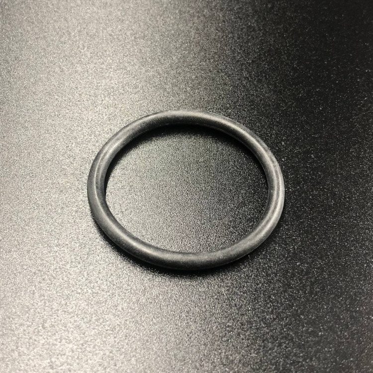 Кольцо уплотнительное Yamaha (6G5-43864-00), арт. 6G5-43864-00-TW,          OSAKA 