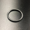 Кольцо уплотнительное Yamaha (6G5-43864-00), арт. 6G5-43864-00-TW,          OSAKA 