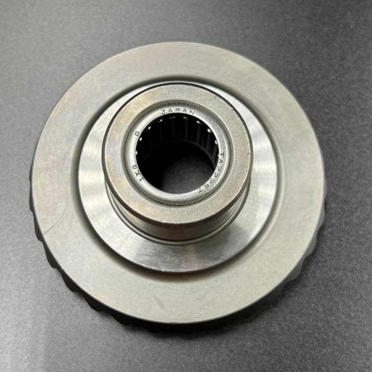 Шестерня переднего хода Yamaha F75-100 (67F-45560-00) (Osaka), арт. 67F-45560-00-TW,          OSAKA 