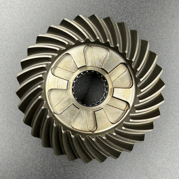 Шестерня переднего хода Yamaha F75-100 (67F-45560-00) (Osaka), арт. 67F-45560-00-TW,          OSAKA 