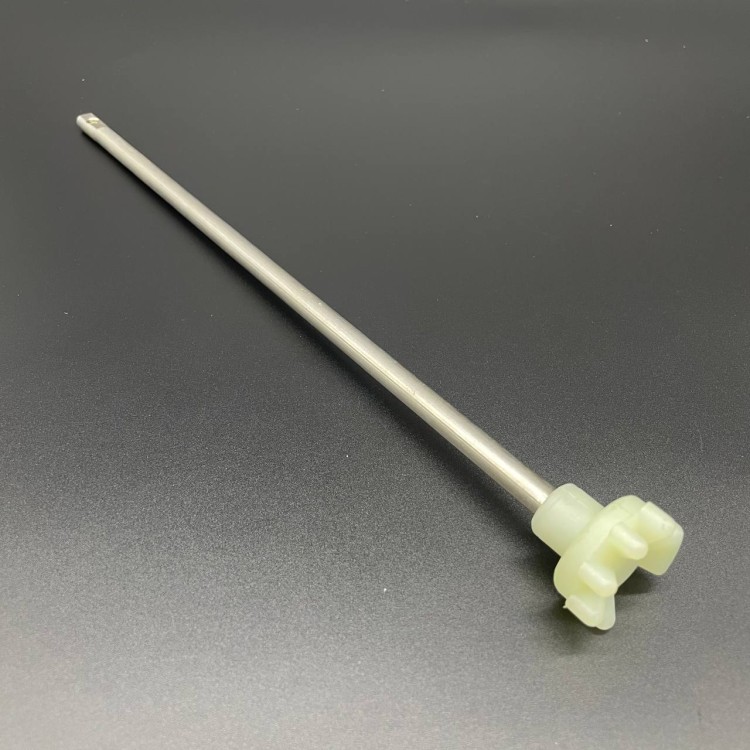 Тяга румпеля Tohatsu 9.9-30 (20F-04.00.02.00) (PREMARINE), арт. 398-63041-0-K,          PREMARINE 