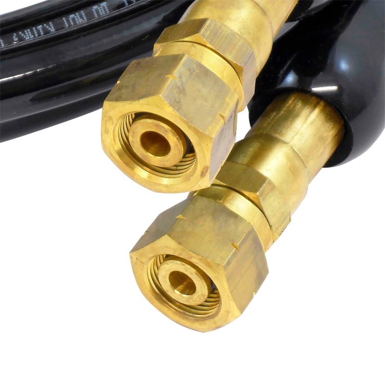 Гидравлические шланги "SeaStar" HO5918/HO5118, арт. 10237298,          SeaStarSolutions 