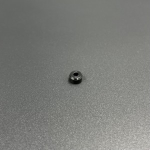 Заглушка жиклера холостого хода Yamaha 20-30, F8-50 (Omax)