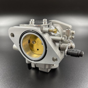 Карбюратор Yamaha 40X (Osaka)