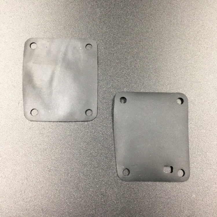 Ремкомплект топливного насоса Tohatsu 8-9.8 (Omax), арт. 369-03302-0-0-TW,          OMAX 