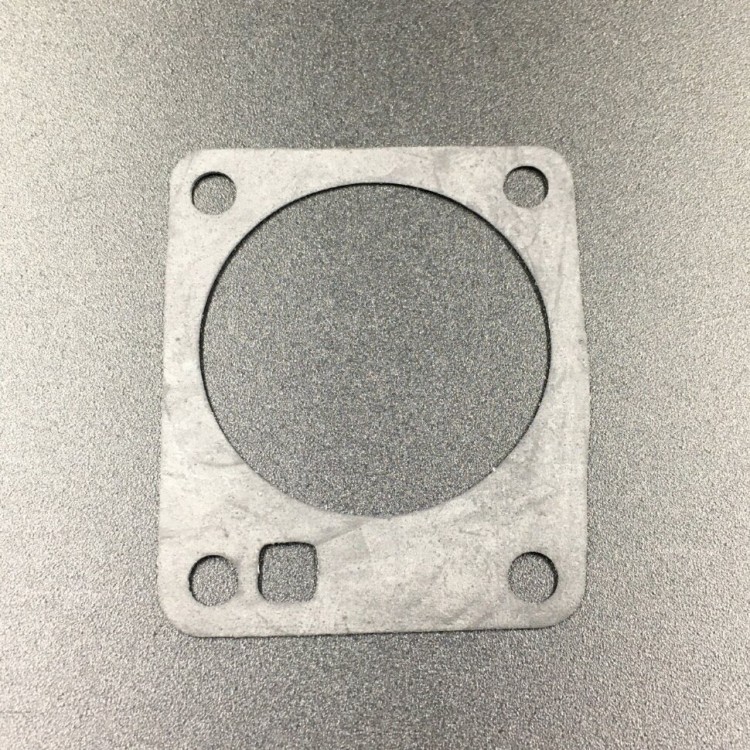 Ремкомплект топливного насоса Tohatsu 8-9.8 (Omax), арт. 369-03302-0-0-TW,          OMAX 