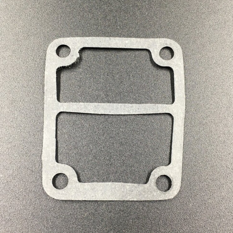 Ремкомплект топливного насоса Tohatsu 8-9.8 (Omax), арт. 369-03302-0-0-TW,          OMAX 