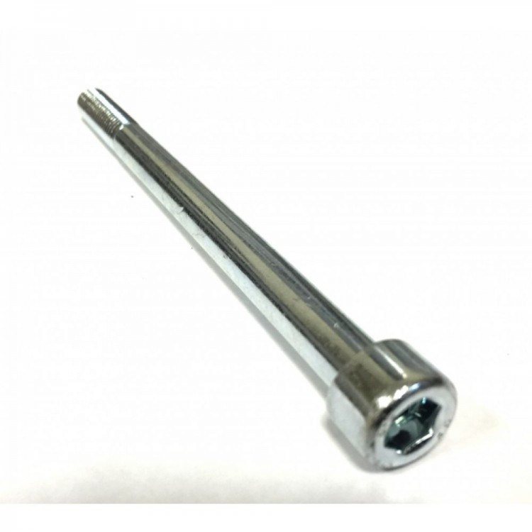 Винт с внутренним шестигранником M10 x 140 BRP М40225 / 40225, арт. 40225,          BRP  Винт с внутренним шестигранником M10 x 140 BRP М40225 / 40225, арт. 40225,          BRP