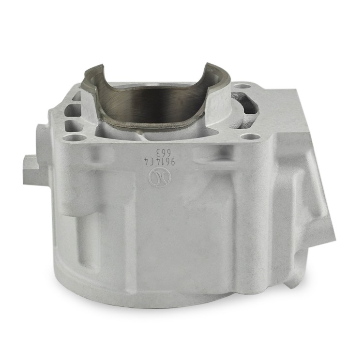 Ремкомплект цилиндров Polaris, арт. SM-09614K-ts,          Sledex 