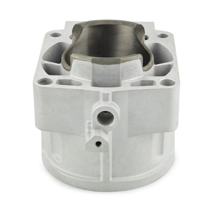 Ремкомплект цилиндров Polaris, арт. SM-09614K-ts,          Sledex 