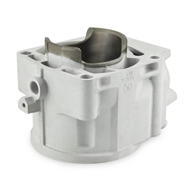 Ремкомплект цилиндров Polaris, арт. SM-09614K-ts,          Sledex 