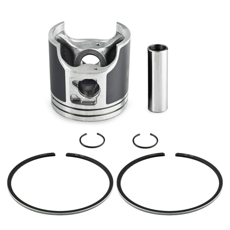 Ремкомплект цилиндров Polaris, арт. SM-09614K-ts,          Sledex 