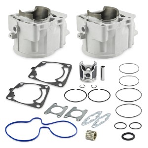 Ремкомплект цилиндров Polaris