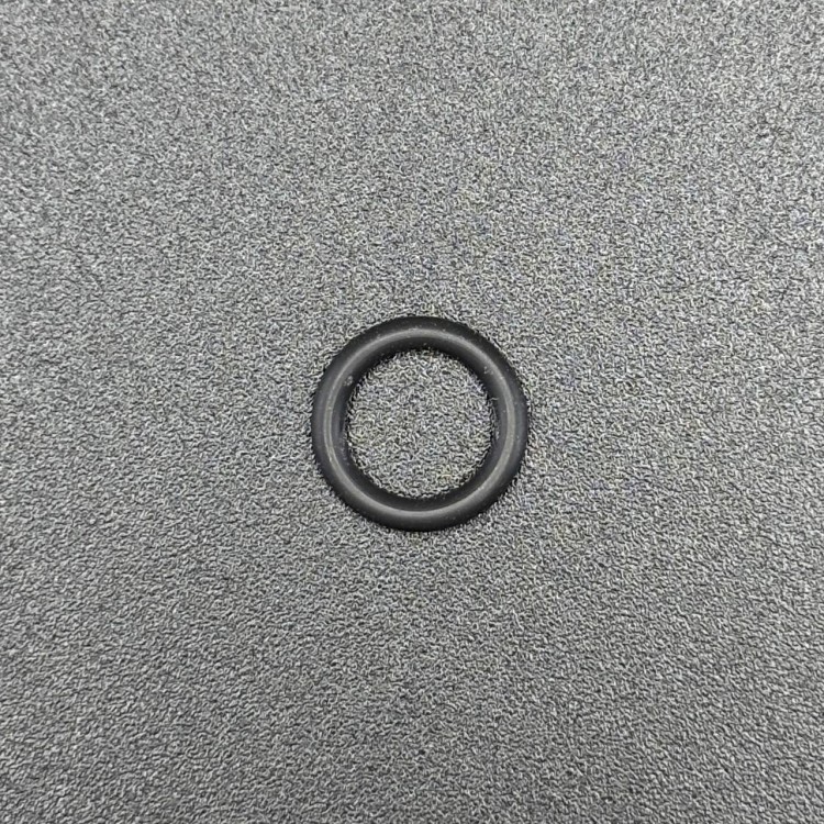 Кольцо резиновое O RING @10 (805063) (Quicksilver), арт. 805063,          MERCURY 