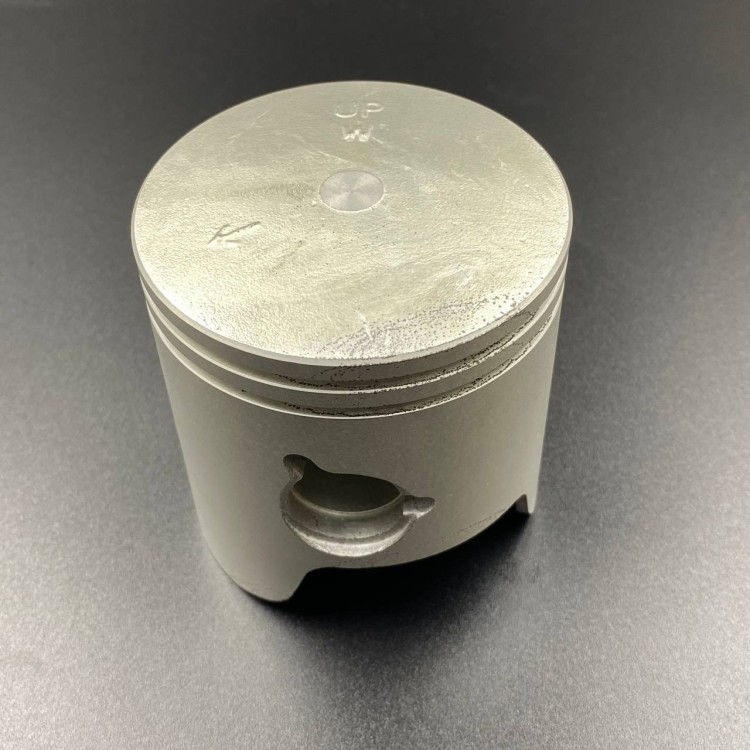 Поршневой комплект Yamaha 60-70 (STD)(Sinera), арт. 6H3-11631-01-KIT-TW,          SINERA 