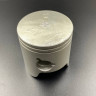 Поршневой комплект Yamaha 60-70 (STD)(Sinera), арт. 6H3-11631-01-KIT-TW,          SINERA 