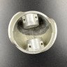 Поршневой комплект Yamaha 60-70 (STD)(Sinera), арт. 6H3-11631-01-KIT-TW,          SINERA 