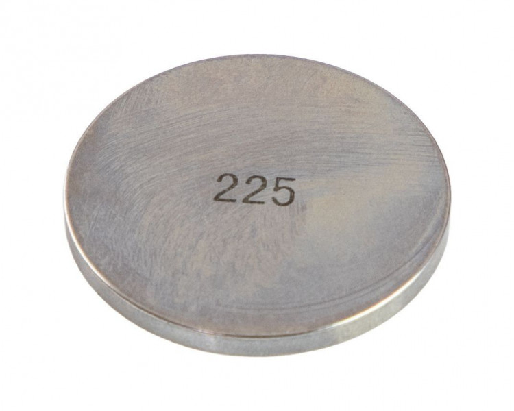 Шайба регулировочная Suzuki (225), арт. 1289269G10225,          SUZUKI  Шайба регулировочная Suzuki (225), арт. 1289269G10225,          SUZUKI