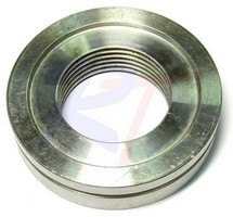 Уплотнение лабиринтное Yamaha, 656-11515-00-00