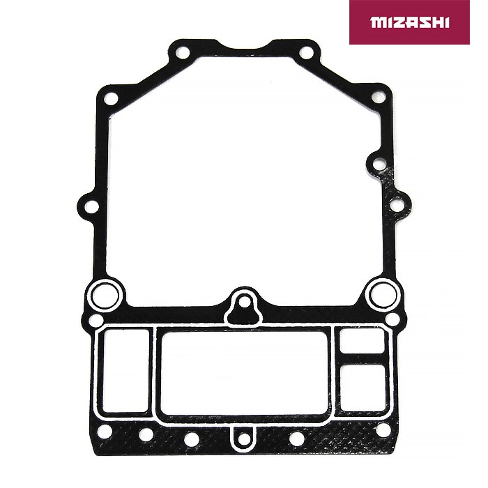 Прокладка дейдвуда Yamaha SC-GS744, арт. SC-GS744,          MIZASHI 