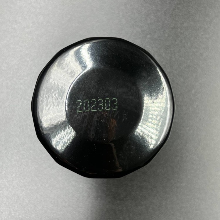 Фильтр масляный Tohatsu MFS9.9-30 (3BJ-07615-0) (KACAWA), арт. 3R0-07615-M-TW,          KACAWA 