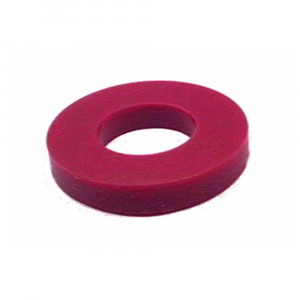 Опора (подушка) двигателя для Yamaha, 87F-21485-00-00