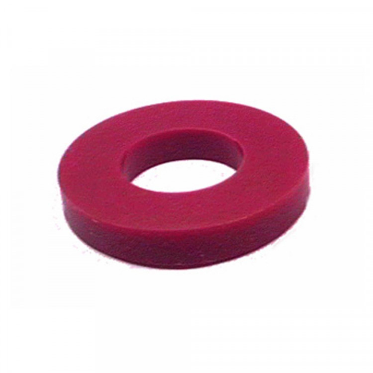 Опора (подушка) двигателя для Yamaha, 87F-21485-00-00, арт. 09-222-ts,          Sledex 