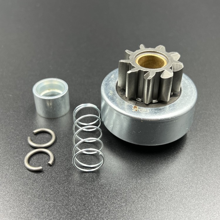 Бендикс стартера Tohatsu 25-30 (PREMARINE), арт. 346-76015-0-K,          PREMARINE 