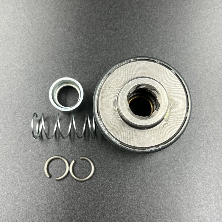 Бендикс стартера Tohatsu 25-30 (PREMARINE), арт. 346-76015-0-K,          PREMARINE 