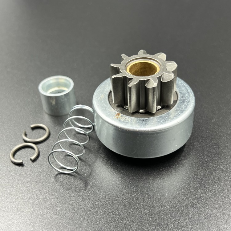 Бендикс стартера Tohatsu 25-30 (PREMARINE), арт. 346-76015-0-K,          PREMARINE 