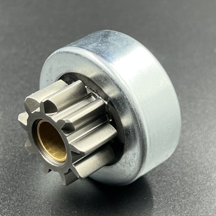 Бендикс стартера Tohatsu 25-30 (PREMARINE), арт. 346-76015-0-K,          PREMARINE 