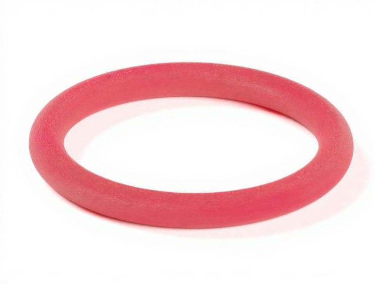 Кольцо 12*2 уплотнительное круглого сечения ORING,M92/красный,аналог для кольцо 12х2 резиновое уплотнительное NBR DIN 3771 ORING, 78-00-501020-poly , арт. 78-00-501020-poly,          Полиуретан 