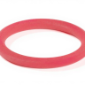 Кольцо 12*2 уплотнительное круглого сечения ORING,M92/красный,аналог для кольцо 12х2 резиновое уплотнительное NBR DIN 3771 ORING, 78-00-501020-poly , арт. 78-00-501020-poly,          Полиуретан 