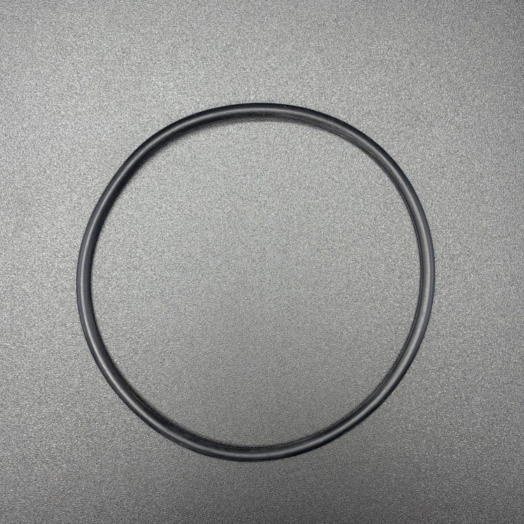 Кольцо резиновое O RING @10 (70937) (Quicksilver), арт. 70937,          MERCURY 