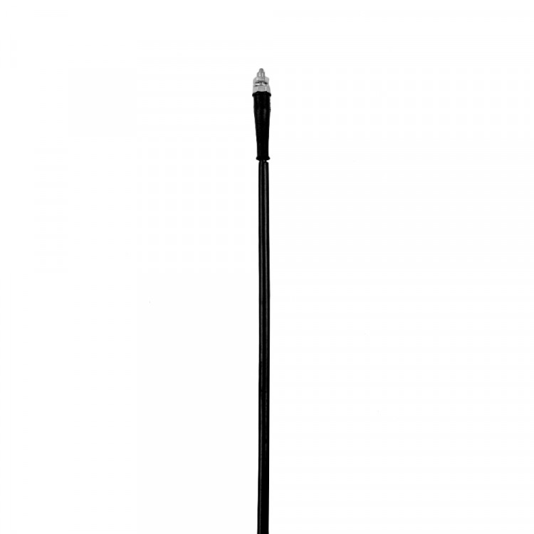 Трос газа  для Ski-Doo, SM-05270-ts, арт. SM-05270-ts,          Sledex 