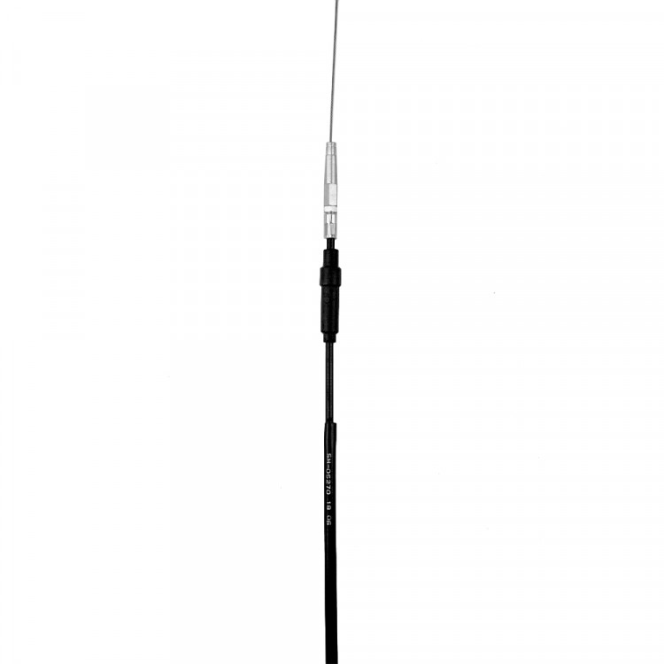 Трос газа  для Ski-Doo, SM-05270-ts, арт. SM-05270-ts,          Sledex 