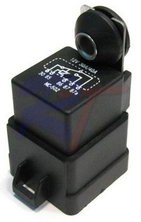 Реле трима Mercury, 882751A1, RTT-882751A1 