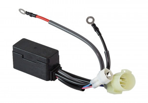 Реле гидроподъема Suzuki DF40-300