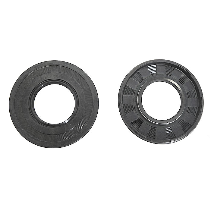 Комплект сальников BRP 380F/440F/503F/552F 09-55104, арт. 09-55104,          SPI 