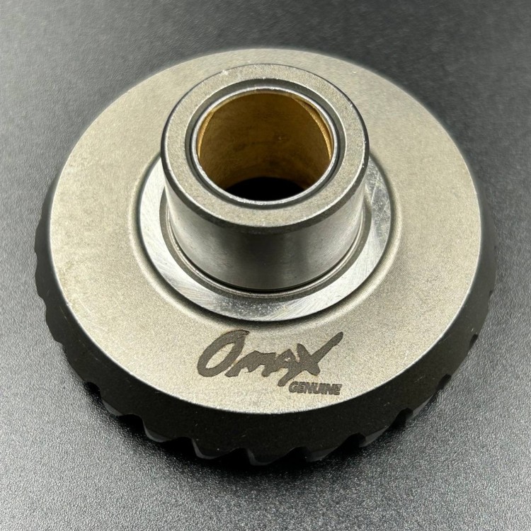 Шестерня переднего хода Tohatsu F 9,9-18 (3H8-64010-0), арт. 3H8-64010-0-TW,          OMAX  Шестерня переднего хода Tohatsu F 9,9-18 (3H8-64010-0), арт. 3H8-64010-0-TW,          OMAX