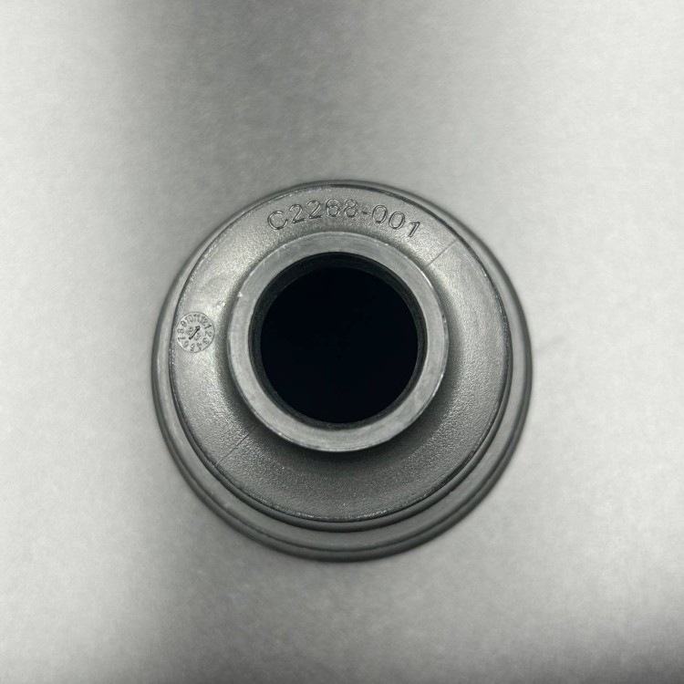 Шрус внутренний передний левый ATV 500-A/2A/X5/X6/X8 (ZIBO), арт. 9010-270140-50000-K,          ZIBO 