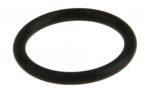 Кольцо уплотнительное Suzuki, d 17.8