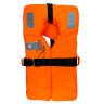 Жилет спасательный с сертификатом РРР, арт. 10259197, Ирбис Жилет спасательный с сертификатом РРР, арт. 10259197, Ирбис
