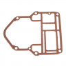Прокладка под блок двигателя Skipper для Tohatsu 40-50, SK3C8-01303-0-ts  