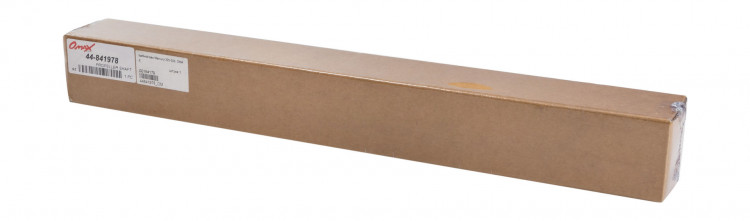 Гребной вал Mercury 225-300, арт. 44841978_OM,          OMAX 