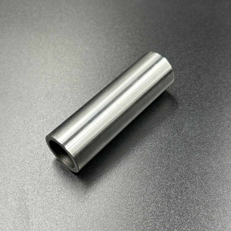 Палец поршневой Yamaha 40X, арт. 6F5-11633-00-TW,          KACAWA 