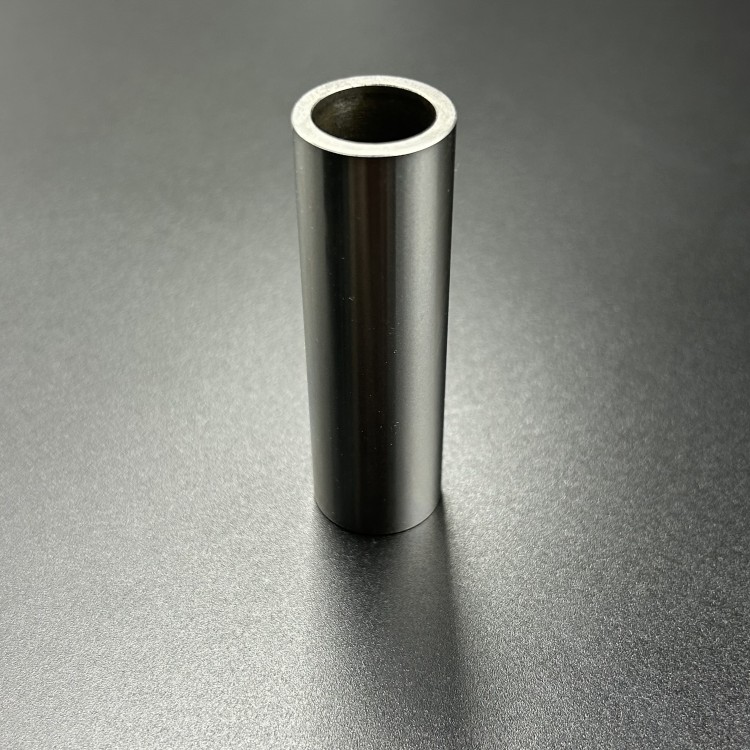 Палец поршневой Yamaha 40X, арт. 6F5-11633-00-TW,          KACAWA 