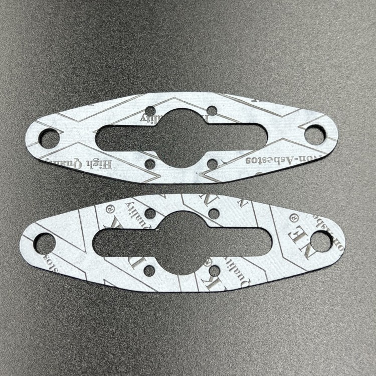 Комплект прокладок RAVE клапана Polaris (5812925) (Sinera), арт. 09-719119-TW,          SINERA 