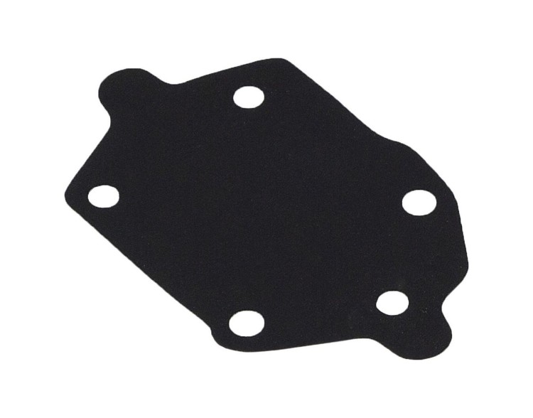 Мембрана топливного насоса Yamaha 25-90, Omax, арт. 6482441100_OM,          OMAX 